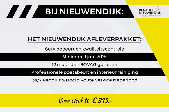 Renault Twingo - Afbeelding 12 van 22