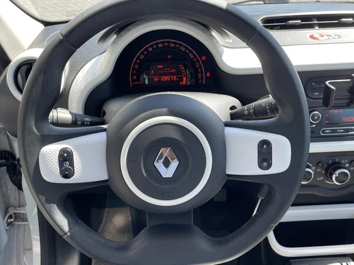 Renault Twingo - Afbeelding 13 van 22