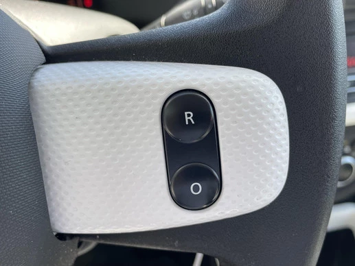 Renault Twingo - Afbeelding 15 van 22
