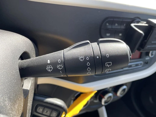 Renault Twingo - Afbeelding 16 van 22