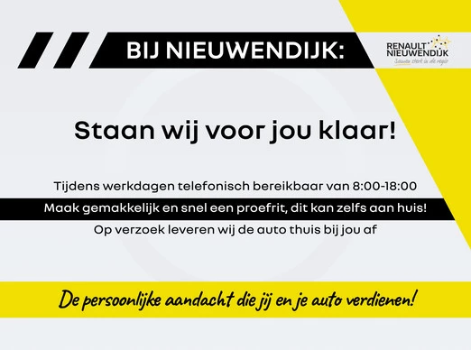 Renault Twingo - Afbeelding 22 van 22