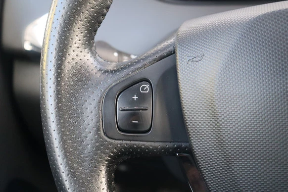 Renault ZOE - Afbeelding 10 van 23