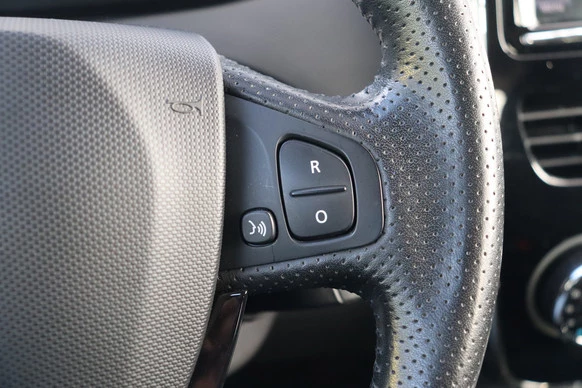 Renault ZOE - Afbeelding 11 van 23