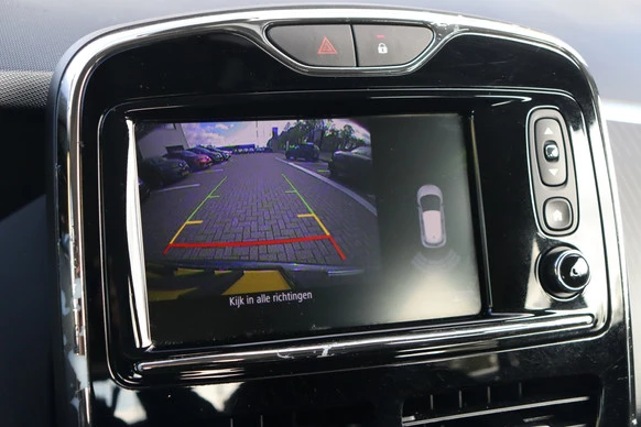 Renault ZOE - Afbeelding 16 van 23
