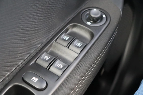 Renault ZOE - Afbeelding 21 van 23