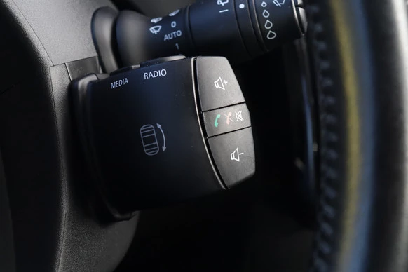 Renault ZOE - Afbeelding 22 van 23