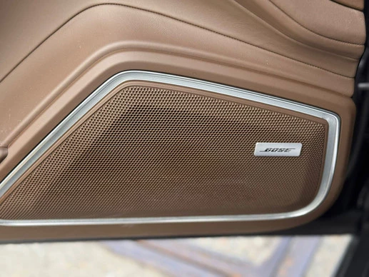 Porsche Panamera - Afbeelding 24 van 30