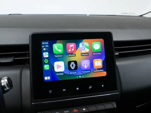 Renault Arkana - Afbeelding 2 van 30