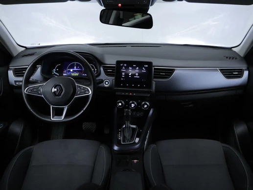 Renault Arkana - Afbeelding 7 van 30