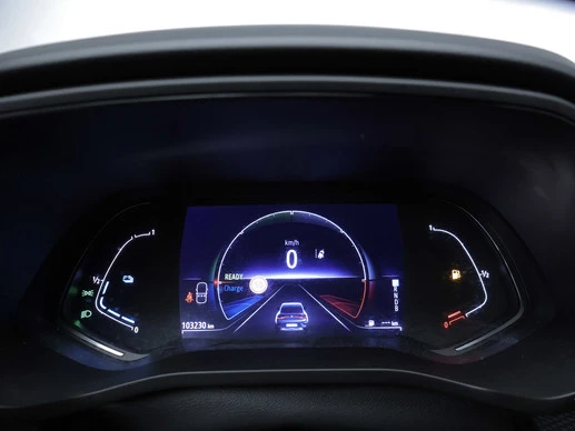 Renault Arkana - Afbeelding 8 van 30