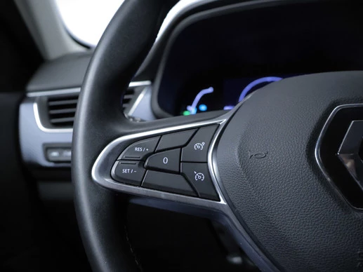 Renault Arkana - Afbeelding 10 van 30