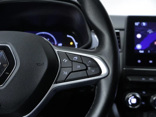 Renault Arkana - Afbeelding 11 van 30