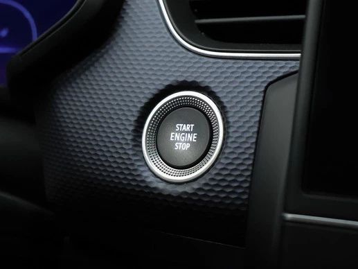 Renault Arkana - Afbeelding 14 van 30