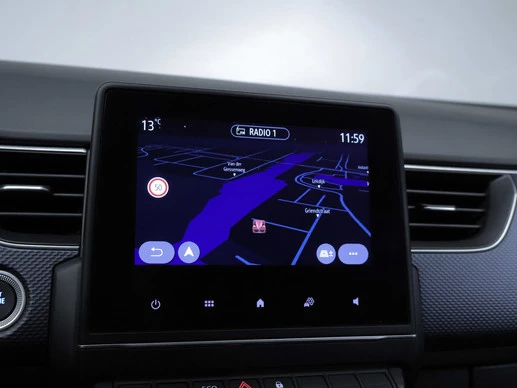 Renault Arkana - Afbeelding 15 van 30