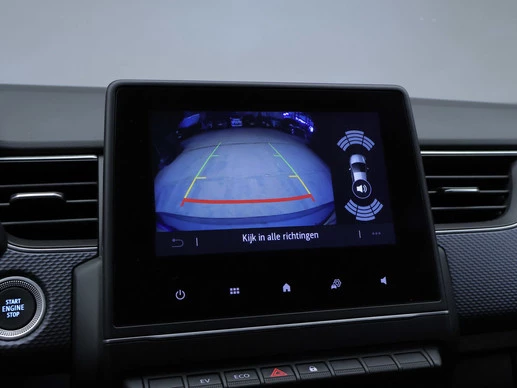 Renault Arkana - Afbeelding 16 van 30