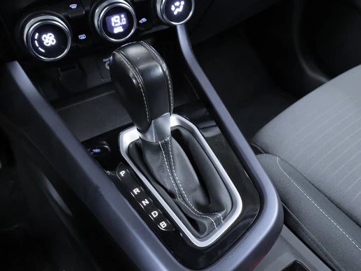 Renault Arkana - Afbeelding 19 van 30