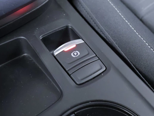 Renault Arkana - Afbeelding 20 van 30