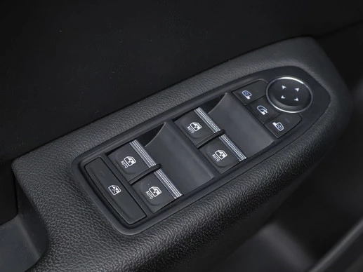 Renault Arkana - Afbeelding 21 van 30