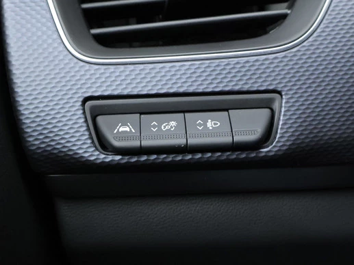 Renault Arkana - Afbeelding 22 van 30