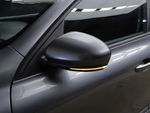 Renault Arkana - Afbeelding 23 van 30