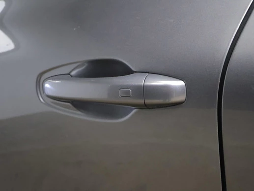 Renault Arkana - Afbeelding 24 van 30