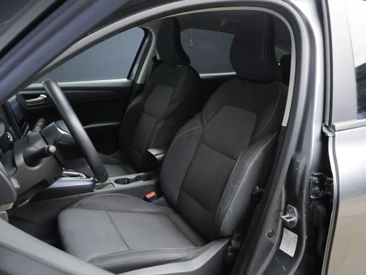 Renault Arkana - Afbeelding 26 van 30