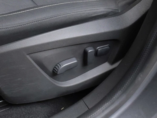 Renault Arkana - Afbeelding 27 van 30