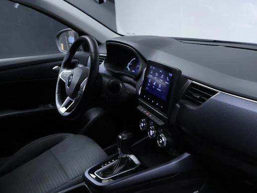 Renault Arkana - Afbeelding 29 van 30