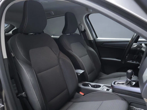 Renault Arkana - Afbeelding 30 van 30