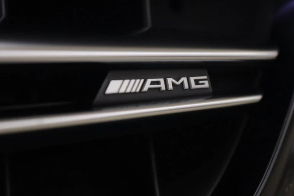 Mercedes-Benz E-Klasse - Afbeelding 20 van 30