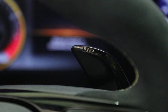 Mercedes-Benz E-Klasse - Afbeelding 30 van 30