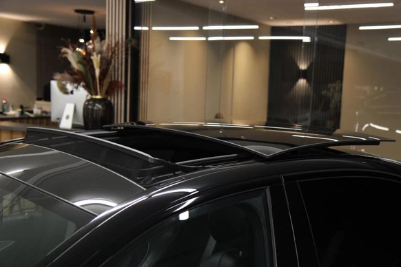 Mercedes-Benz E-Klasse - Afbeelding 5 van 30