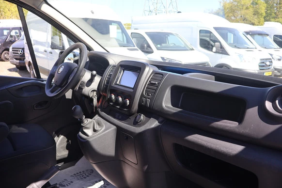 Fiat Talento - Afbeelding 2 van 30