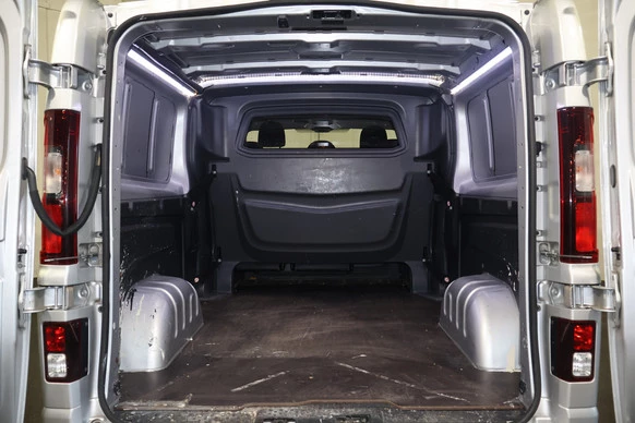 Fiat Talento - Afbeelding 3 van 30