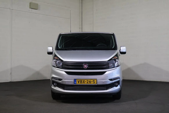 Fiat Talento - Afbeelding 5 van 30