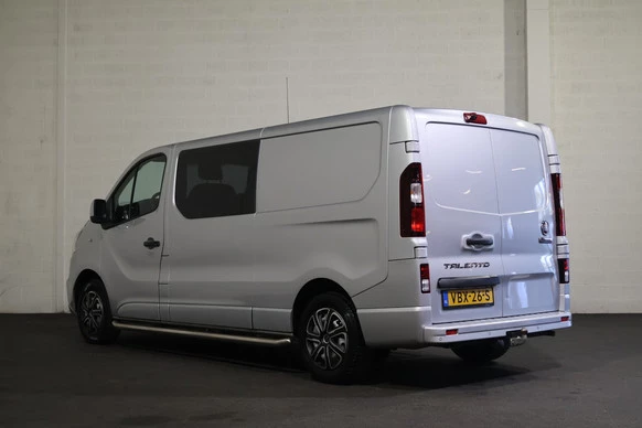 Fiat Talento - Afbeelding 7 van 30