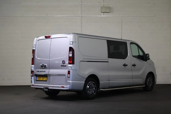 Fiat Talento - Afbeelding 9 van 30
