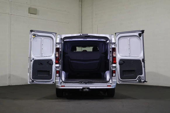 Fiat Talento - Afbeelding 11 van 30