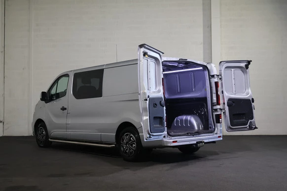 Fiat Talento - Afbeelding 12 van 30
