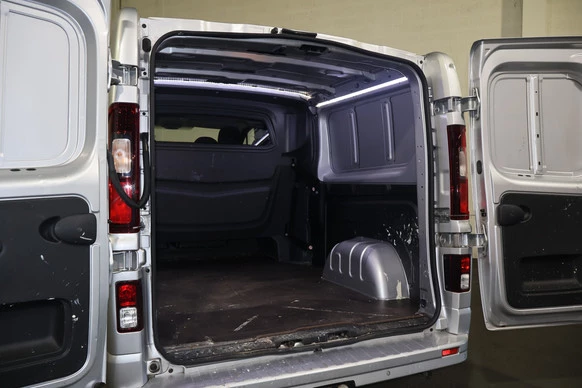 Fiat Talento - Afbeelding 13 van 30