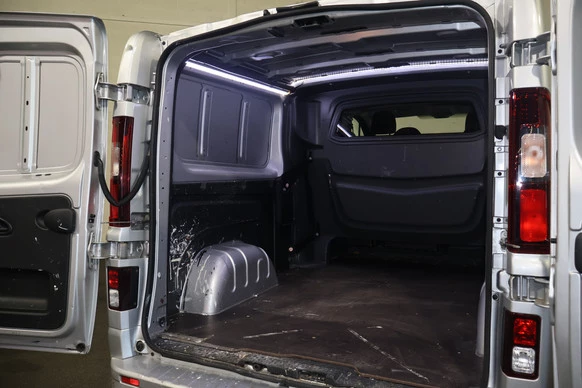 Fiat Talento - Afbeelding 15 van 30