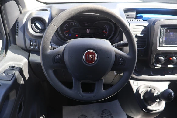 Fiat Talento - Afbeelding 17 van 30