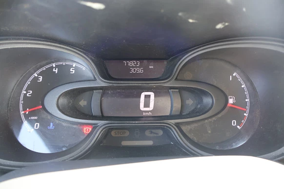 Fiat Talento - Afbeelding 18 van 30