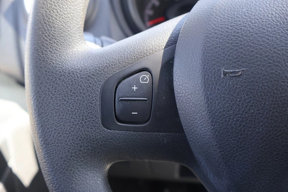 Fiat Talento - Afbeelding 19 van 30