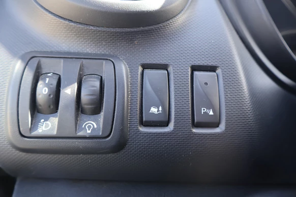 Fiat Talento - Afbeelding 22 van 30