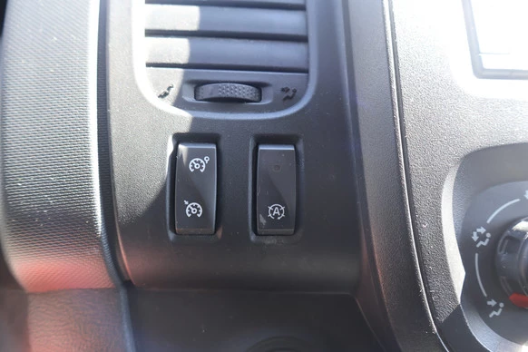 Fiat Talento - Afbeelding 24 van 30