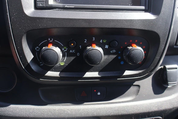 Fiat Talento - Afbeelding 25 van 30
