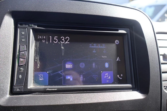 Fiat Talento - Afbeelding 27 van 30