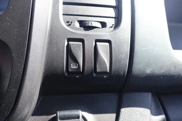 Fiat Talento - Afbeelding 29 van 30