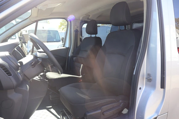 Fiat Talento - Afbeelding 30 van 30